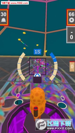 10Sec Miracleʮιٷ0.1ͼ2
