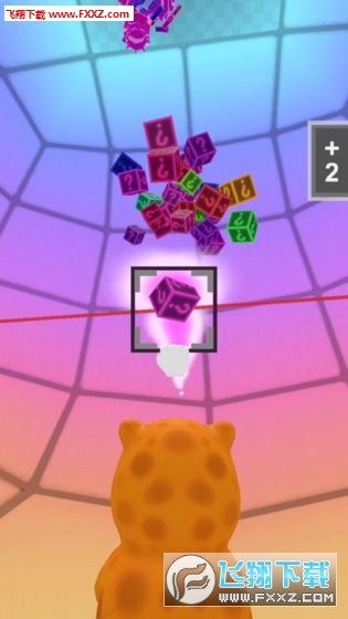 10Sec Miracleʮιٷ0.1ͼ1