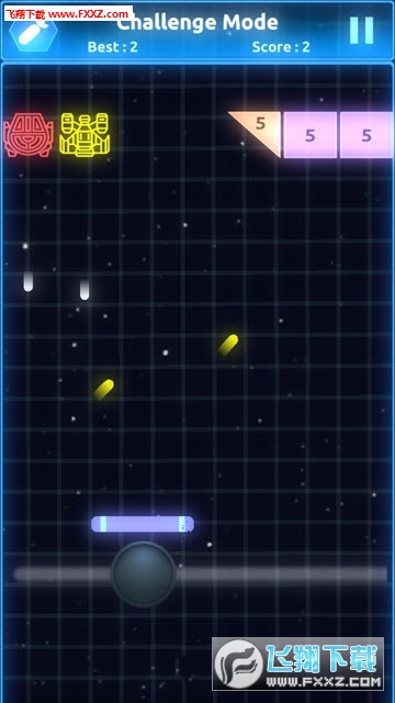 Bouncy Laser(ٷ)v1.0.0ͼ2