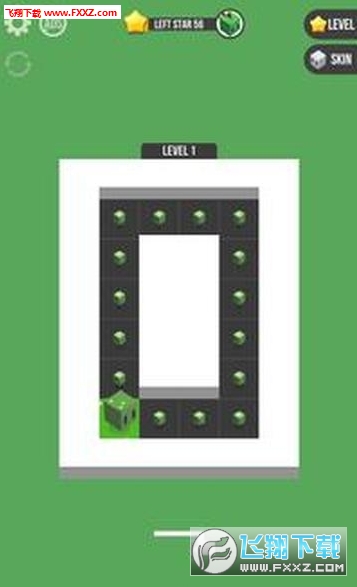 FillMaze(Fill the MazeϷ)0.1.1ͼ1
