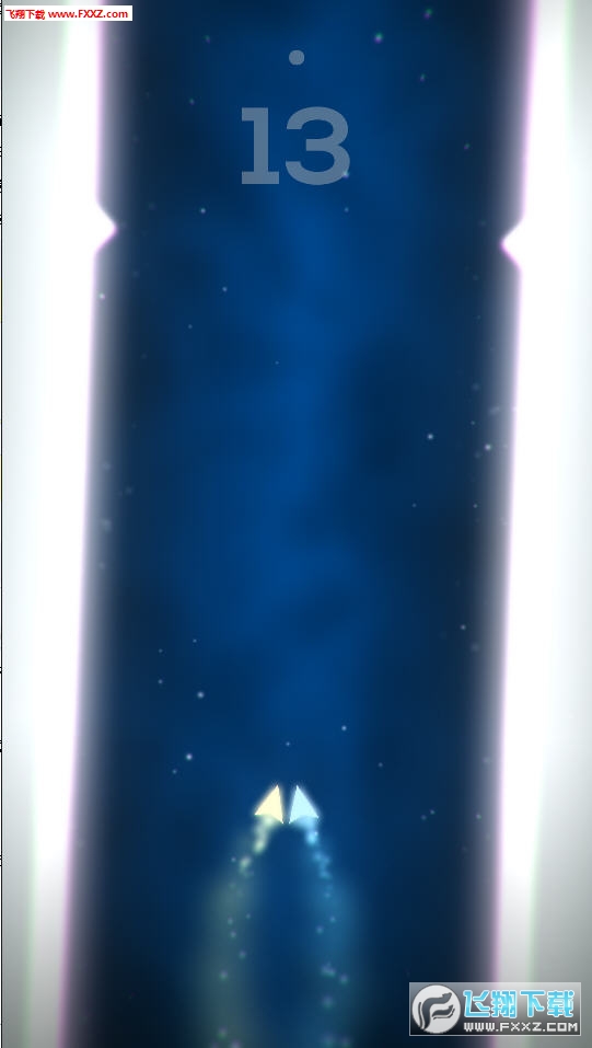 Symmetrica(ԳƼͷ׿)1.202ͼ0