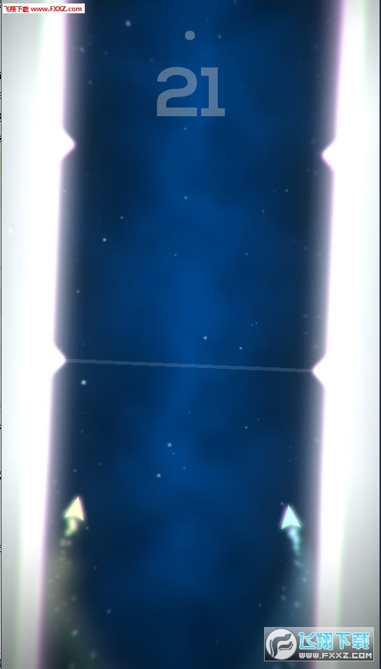 Symmetrica(ԳƼͷ׿)1.202ͼ1