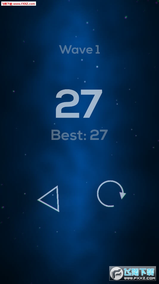 Symmetrica(ԳƼͷ׿)1.202ͼ2