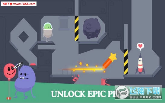 Dumb Ways Draw(dumb ways to draw׿)1.0ͼ1