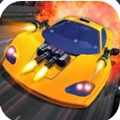 Car Battle Zone׿1.1