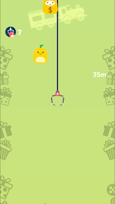 ǰapk1.03ͼ0