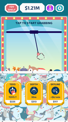 ǰapk1.03ͼ2