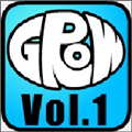 grow pack vol.1׿1.0