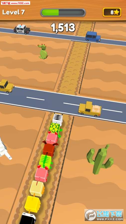 Animal Rescue(Ӫ3D)v1.9ͼ0