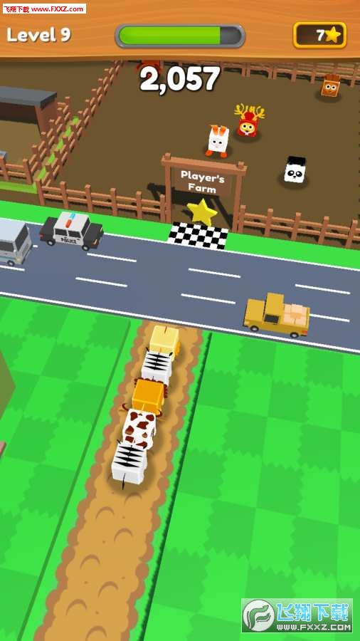 Animal Rescue(Ӫ3D)v1.9ͼ3