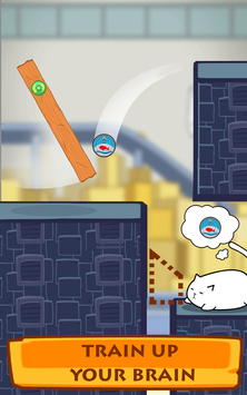 Cat Story(Doodle Cats׿)v1.0.3ͼ2