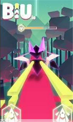 Biu.io°0.1ͼ1
