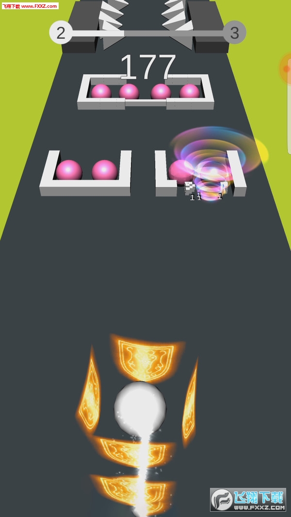 Ϸ1.0ͼ0