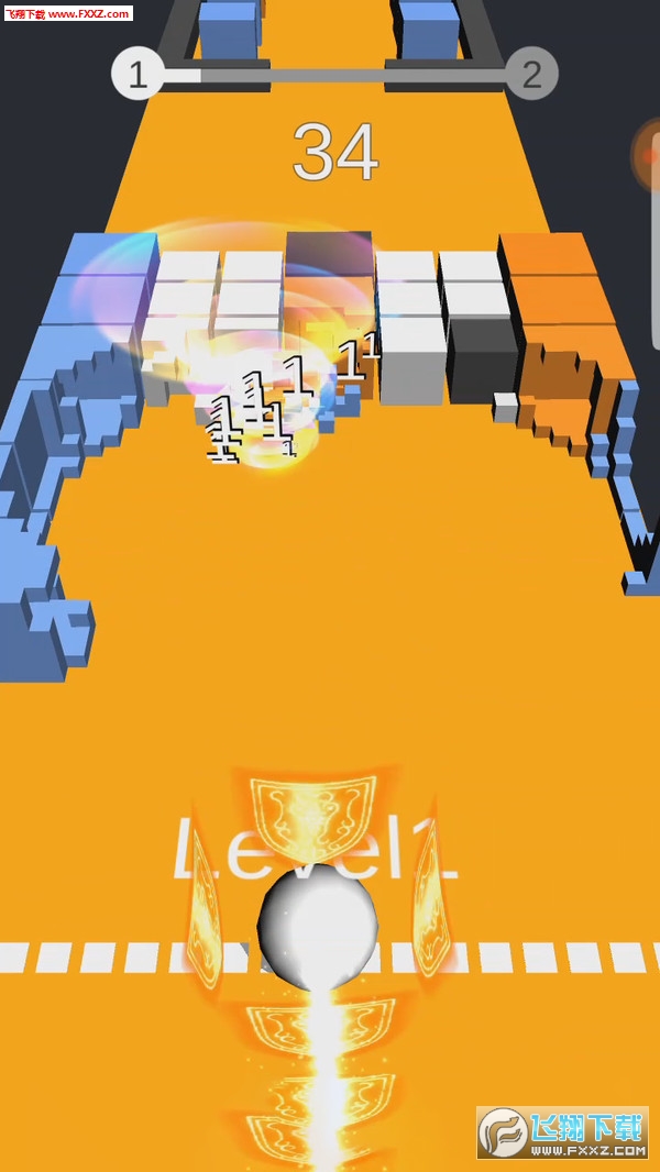 Ϸ1.0ͼ2