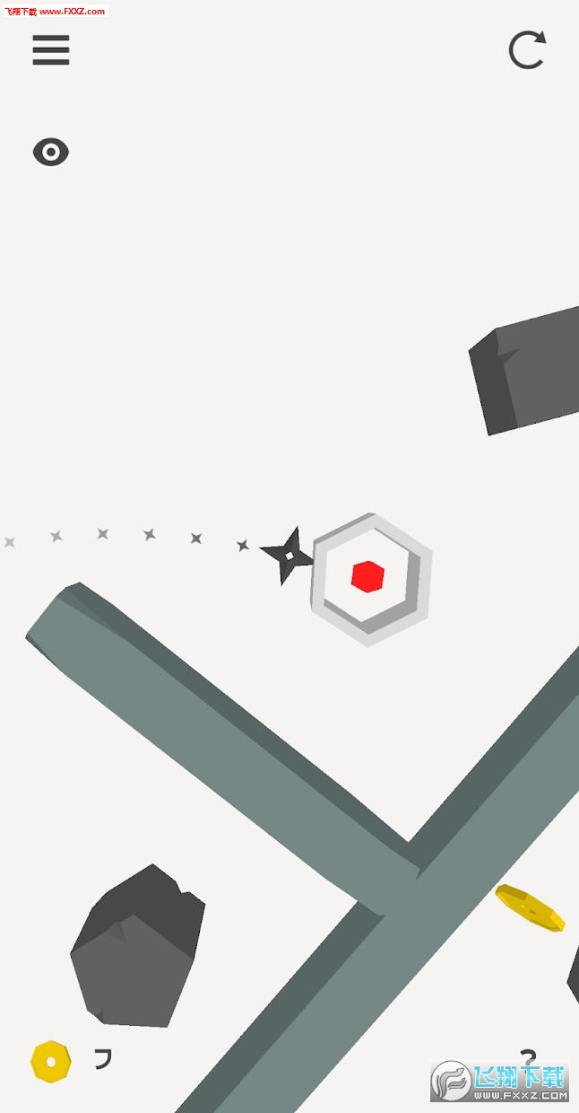 Puzzle Ninja Starٷv1.0.3ͼ1