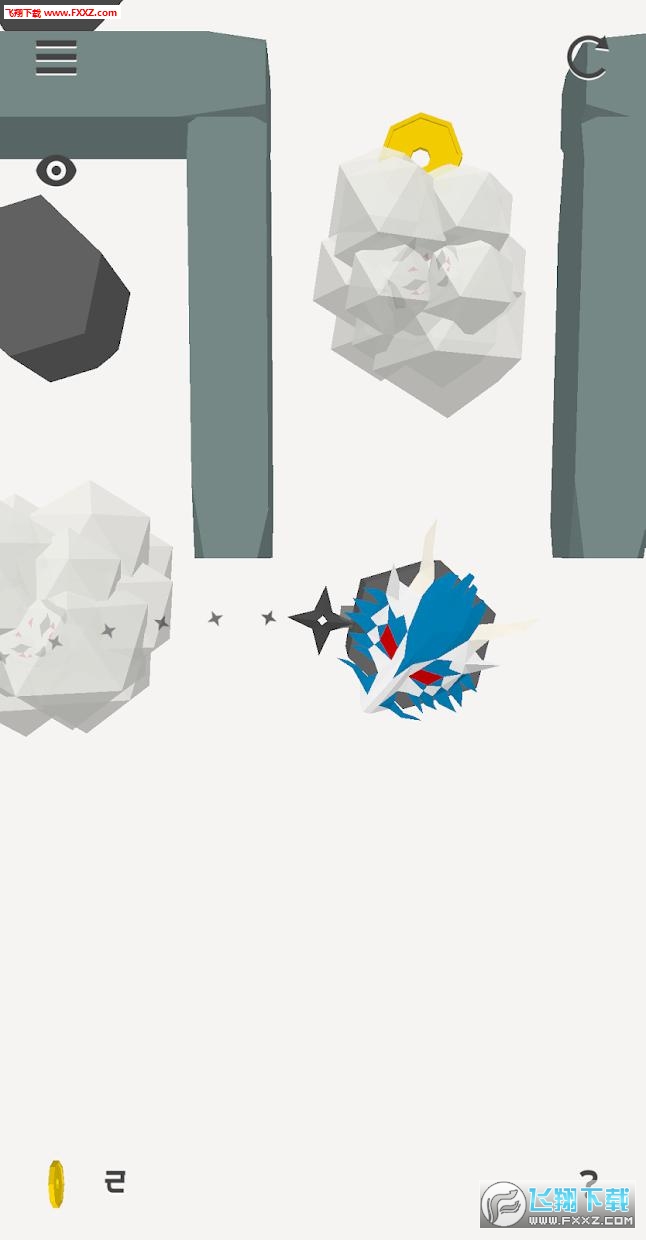 Puzzle Ninja Starٷv1.0.3ͼ2