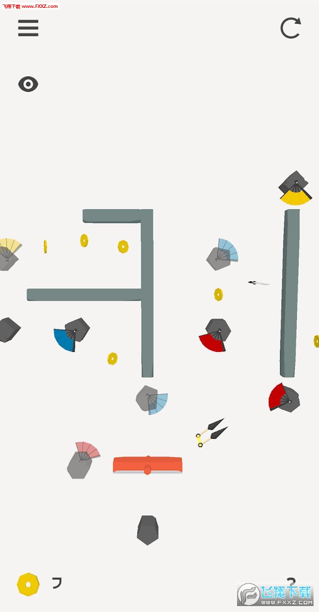 Puzzle Ninja Starٷv1.0.3ͼ0
