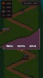 Llama Trek(Զٷ)v1.0.0ͼ1