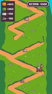Llama Trek(Զٷ)v1.0.0ͼ2