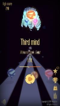 ThirdMind(Third Mind[)1.0.0.8؈D0