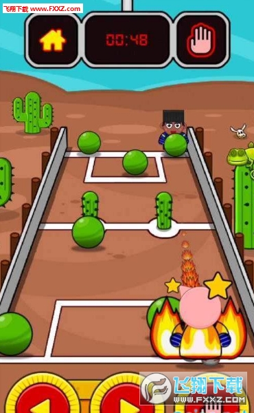 Grand Mini Slam()1.0.0ͼ2