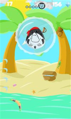 Slimerang Attack(ճҺٷ)v1.0.1ͼ0