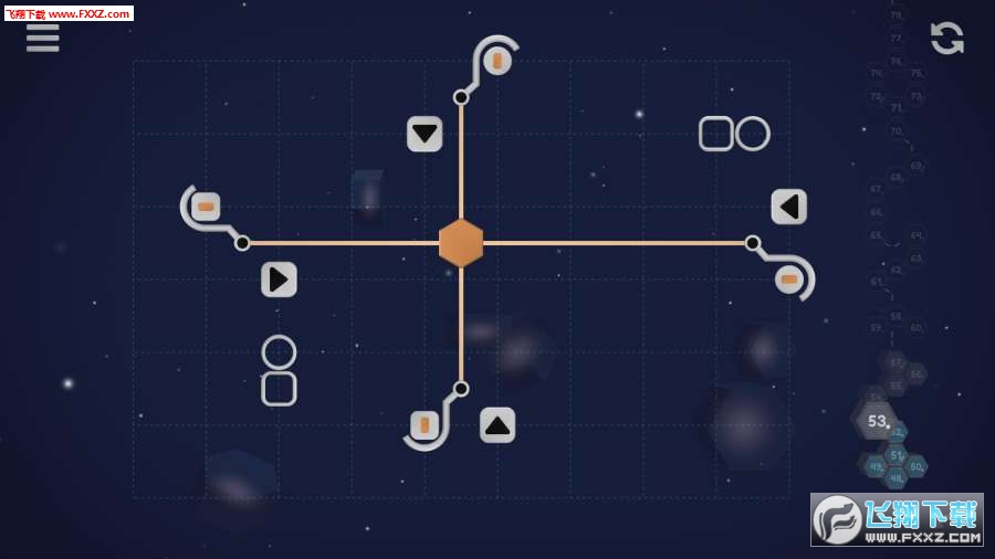 Sinkr(2)v1.1.63ͼ2