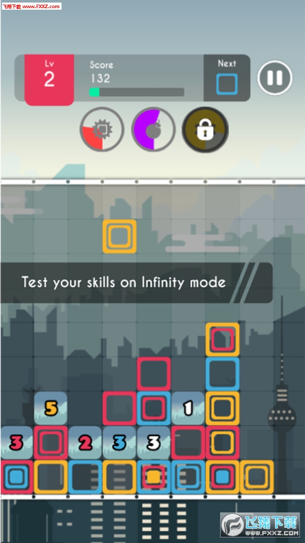 ɫʺ1.0.0ͼ2