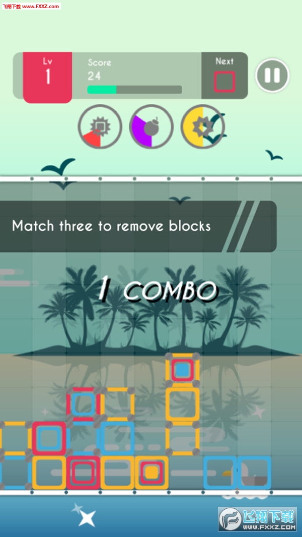 ɫʺ1.0.0ͼ3