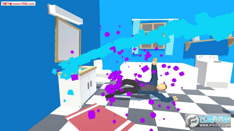Boss Story(ϰĹ¹ٷ)v0.3ͼ0