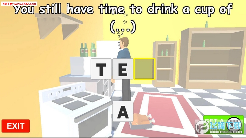 Boss Story(ϰĹ¹ٷ)v0.3ͼ2