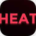 Heat׿v1.1.1