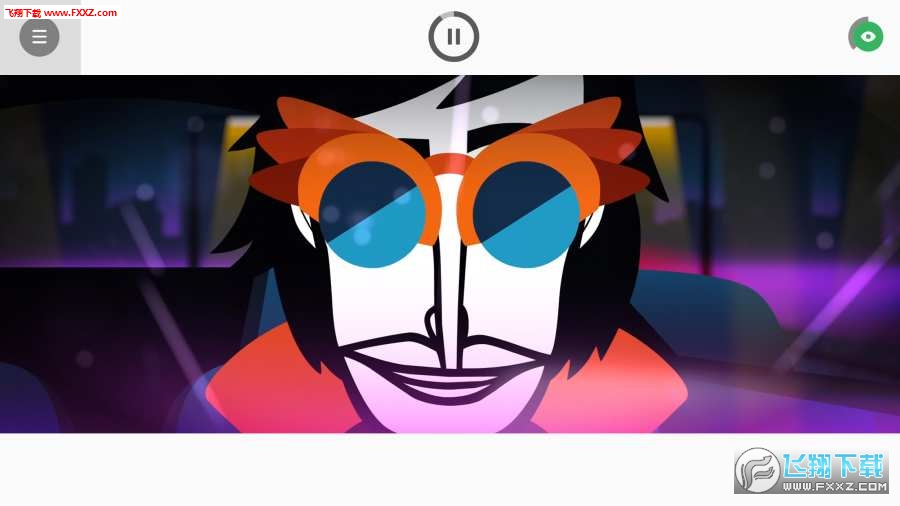 incredibox(׿)v0.3.5ͼ2