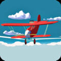 BraveFlight(¸ҵw°)v1.1.2