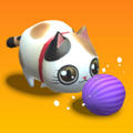 Balls Bump Cats(ײ؈׿)v1.0