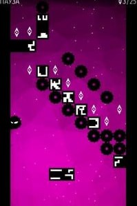 ʵapk1.2ͼ1
