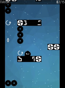 ʵapk1.2ͼ0