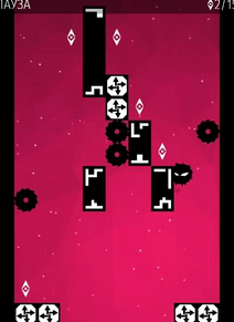 ʵapk1.2ͼ2
