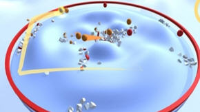 Impact Ball׿v0.1ͼ0