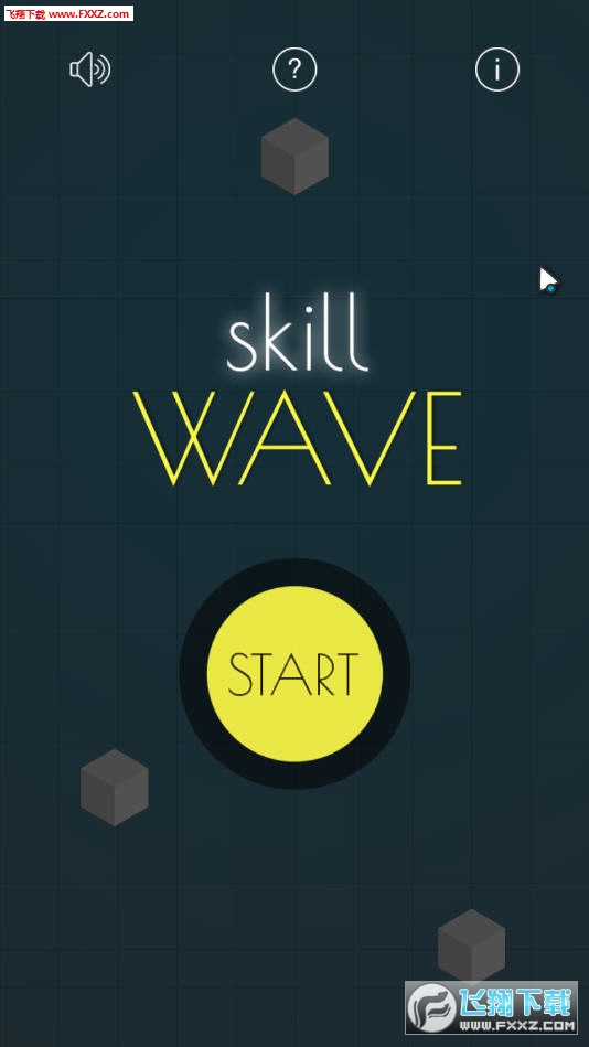 Skill Wave(ܲ)1.4ͼ1