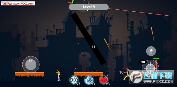 ճս(޾Ĵ߰׿)v1.0ͼ0