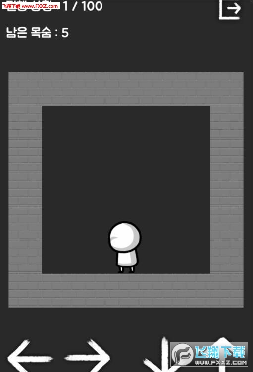 DodgeArrow(㿪ͷ°)v1.4ͼ0