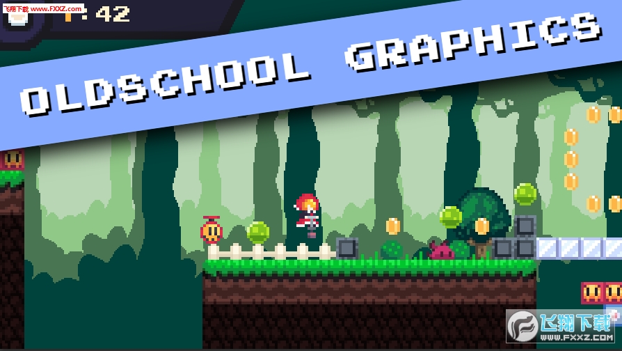 Tyni Pogo(Tiny Pogoٷ)v1.0.3ͼ1