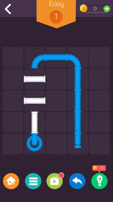 Pipe Out(ˮܹ¹ٷ)1.17.3933ͼ0