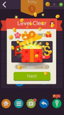 Pipe Out(ˮܹ¹ٷ)1.17.3933ͼ3