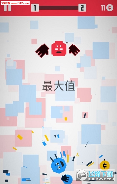 ٷv1.0.0ͼ1
