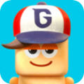 Gunbit°v1.1.0