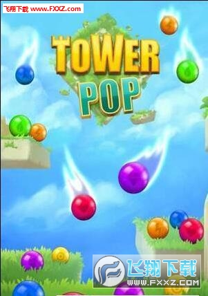 Tower Popٷv1.1.4ͼ0