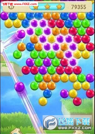 Tower Popٷv1.1.4ͼ1