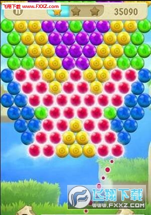 Tower Popٷv1.1.4ͼ2